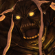 Titan, Lord of Crags